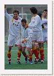 DSC_8434 benevento cassino 4-0_ridimensionare * Foto:Franco D'Addona * 334 x 500 * (56KB)